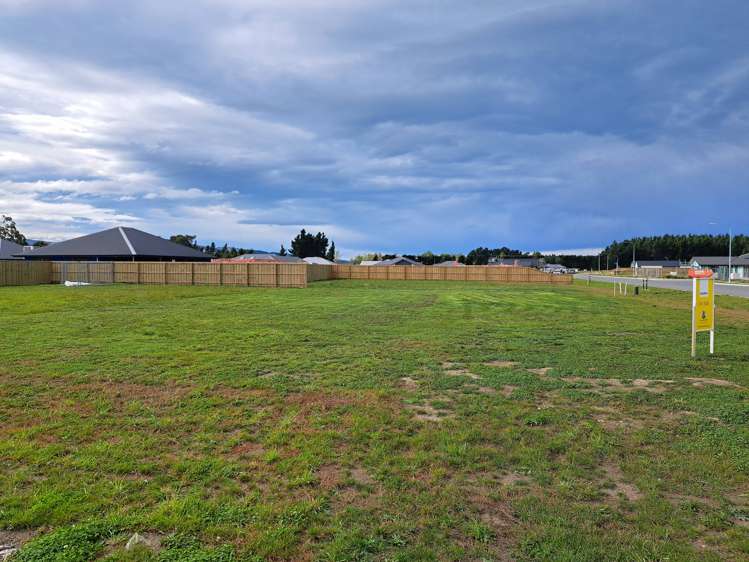 41 Hilton Drive Amberley_7