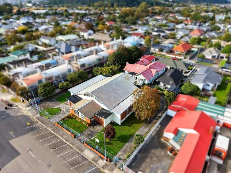 6 Park Avenue Epuni_7