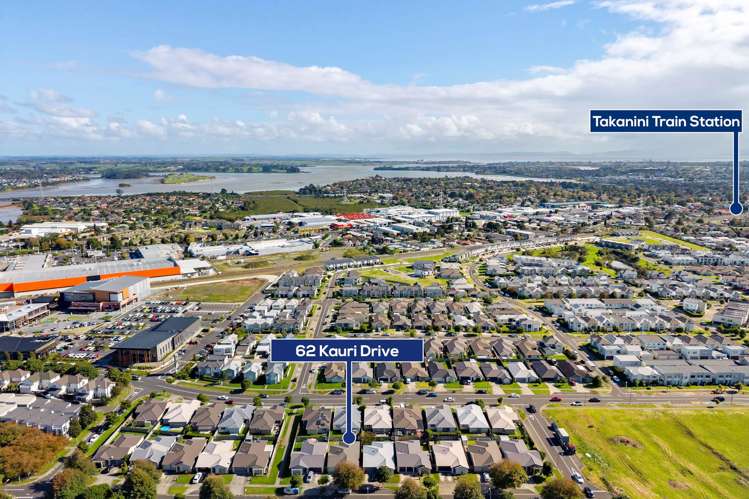 62 Kauri Drive Takanini_23