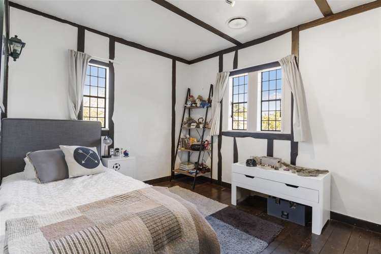 51 Cockle Bay Road Cockle Bay_12