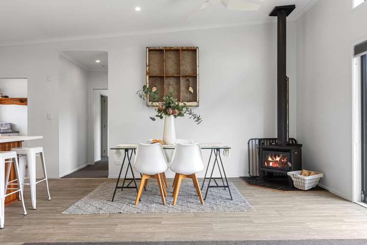 506G McLaren Falls Road Omanawa_5