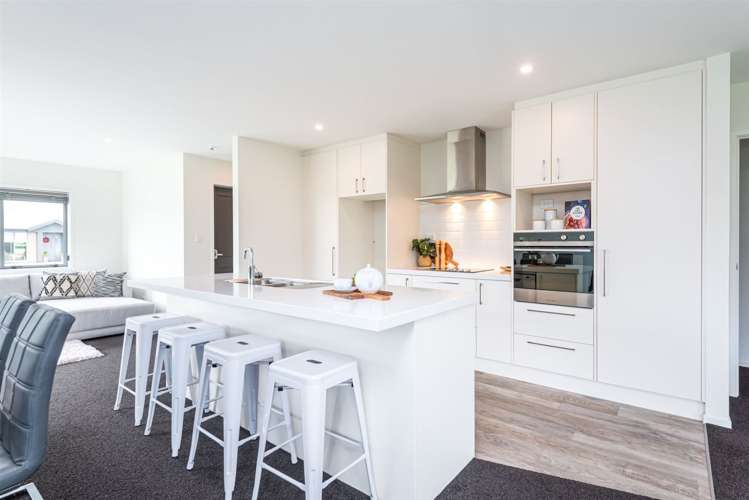 6 Te Kereme Street Marshland_2