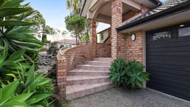 37 Tirohunga Drive Henderson_1