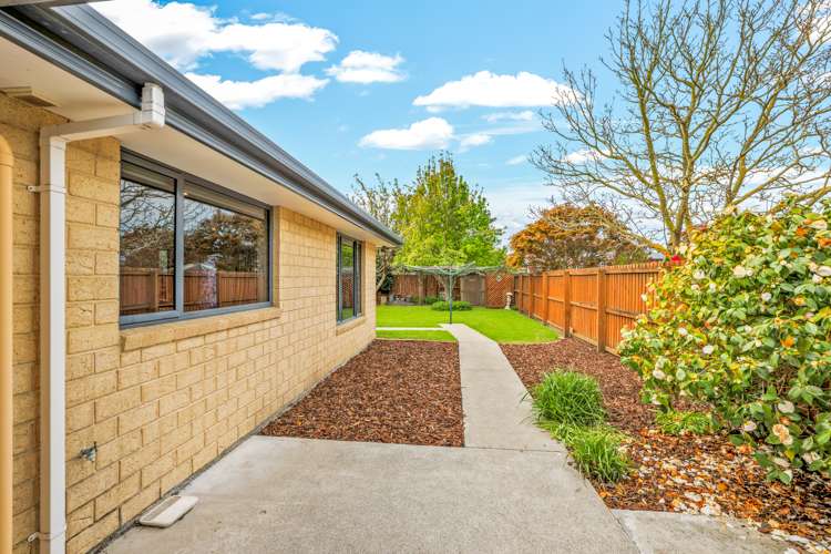 3 The Stables Woodend_25