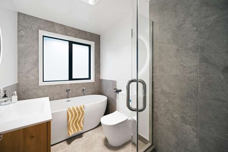 Lot 1 67 Ascot Road Chartwell_11