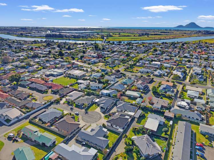 16 Banksia Lane Whakatane_33