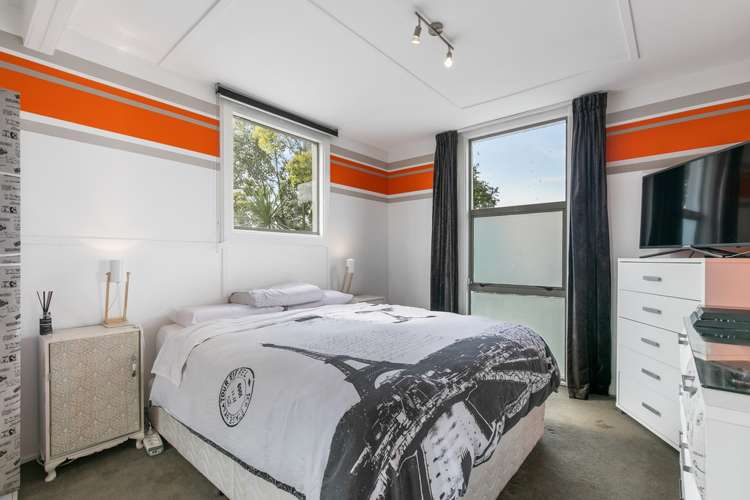 272 Triangle Road Massey_8