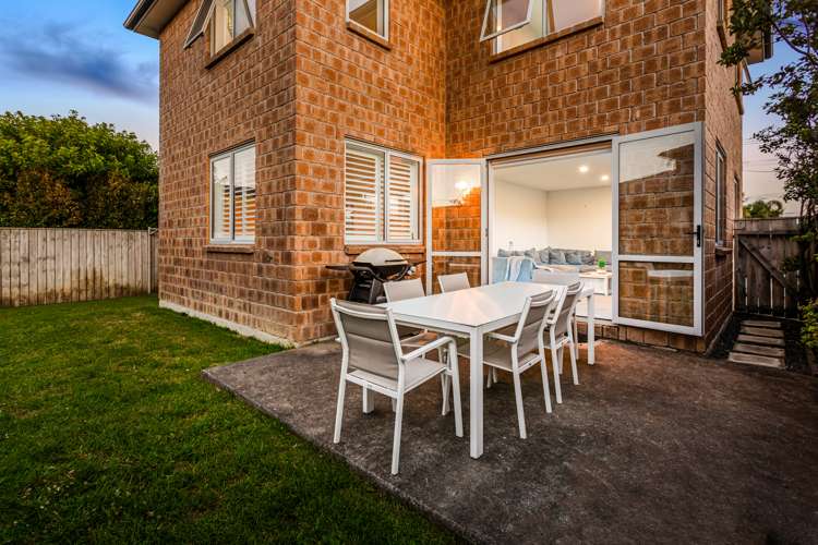 83 Riverside Road Orewa_17