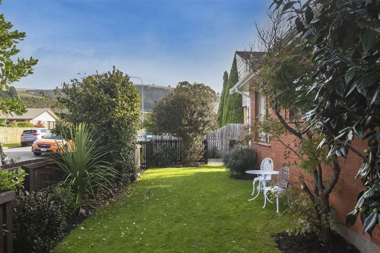 1/36 Laing Crescent Heathcote Valley_10