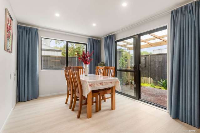 95c Lynwood Road New Lynn_4