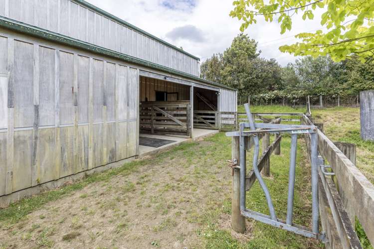 367 Maurice Road Glen Murray_11