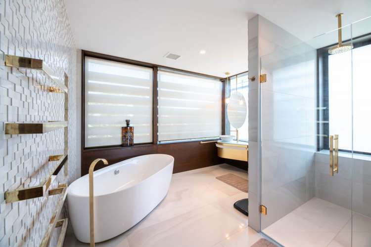 2a Crescent Road Parnell_12