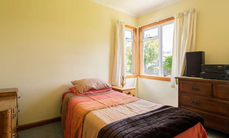 523 Main Road Riwaka Motueka_12