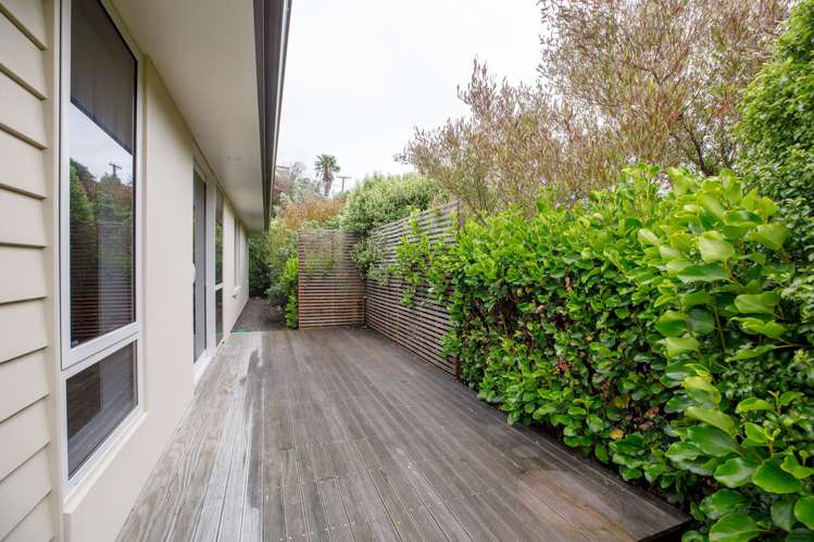 10 Olivias Place Stoke_14