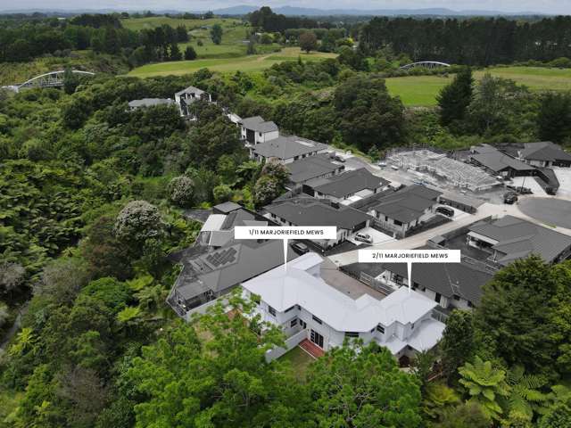 2/11 Marjoriefield Mews Fitzroy_2