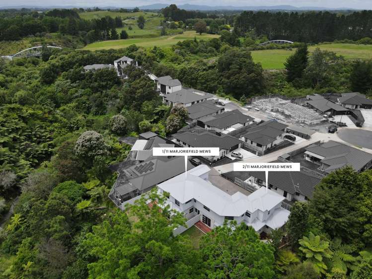 2/11 Marjoriefield Mews_2
