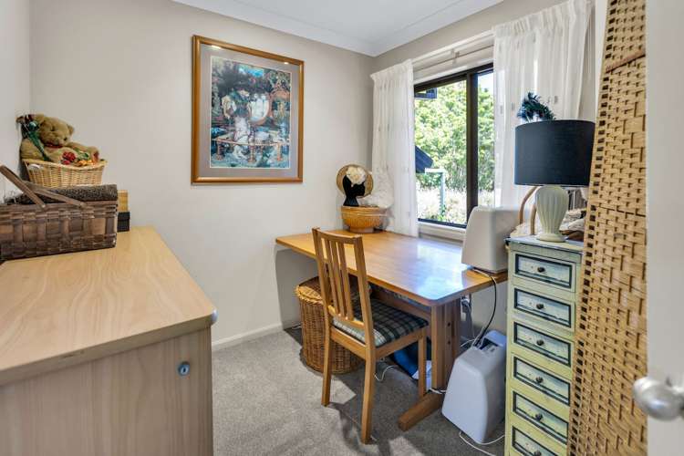 80 Koutunui Road Athenree_17