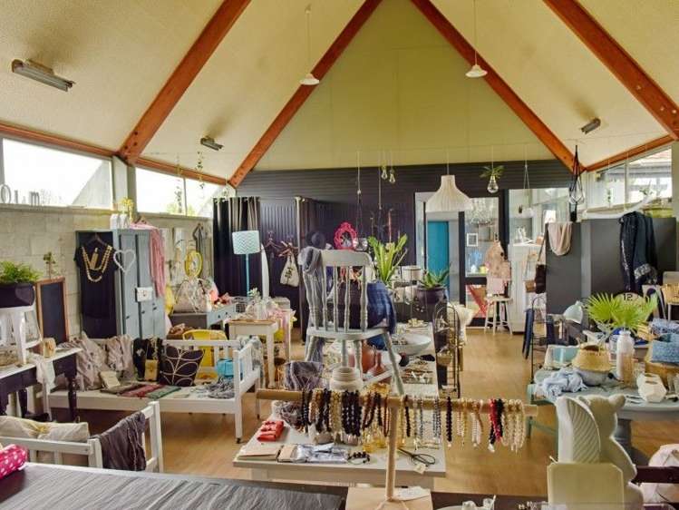 25 Redan Street Wyndham_1