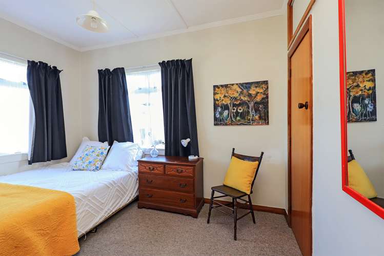 420 Hemi Street Raureka_9