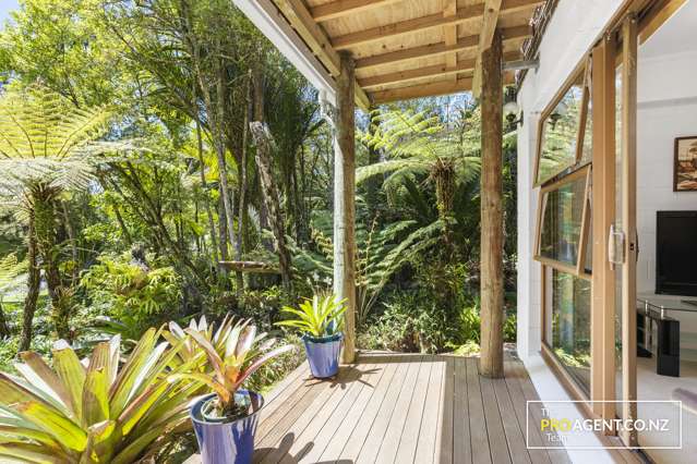 224 Konini Road Titirangi_3