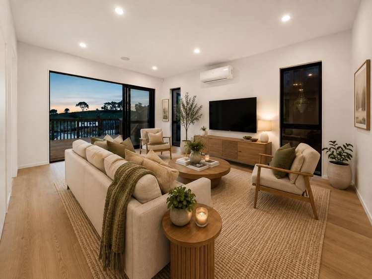 4 Moko Road Orewa_10