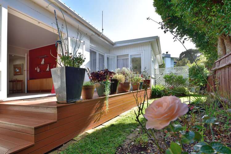 10 Parr Terrace Castor Bay_6