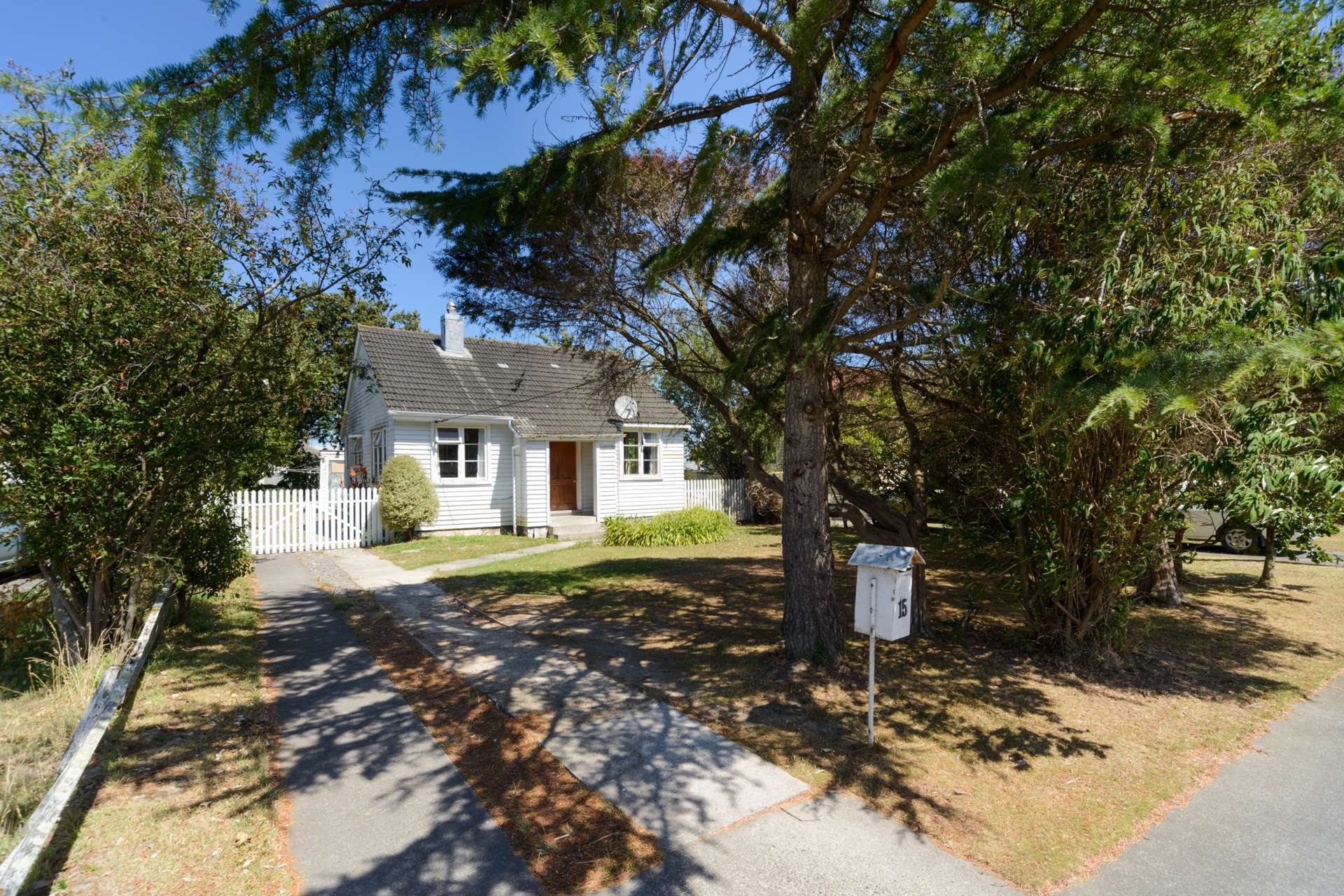 15 Marlborough Street Feilding_0