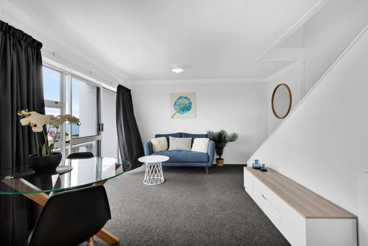 25B Port View Crescent Moturoa_6