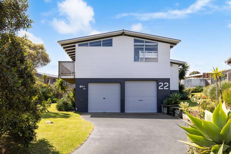 22 Twilight Bay Omaha_21