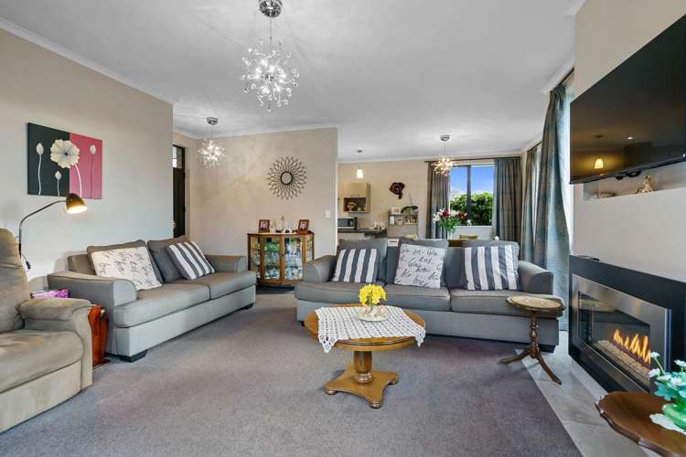 68A Hamilton Road Cambridge_7