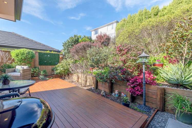 79 Madison Terrace Silverdale_6