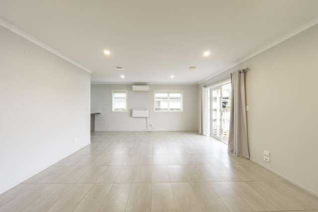 78 Queens Avenue Frankton_1