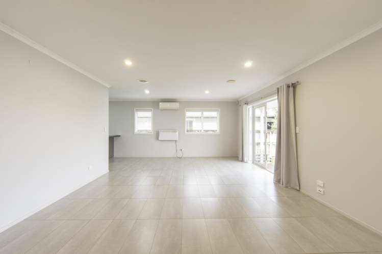 78 Queens Avenue Frankton_1