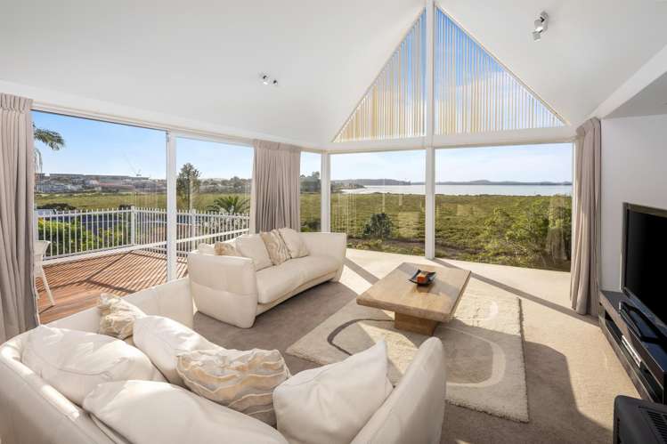 25 Oakpark Place West Harbour_7