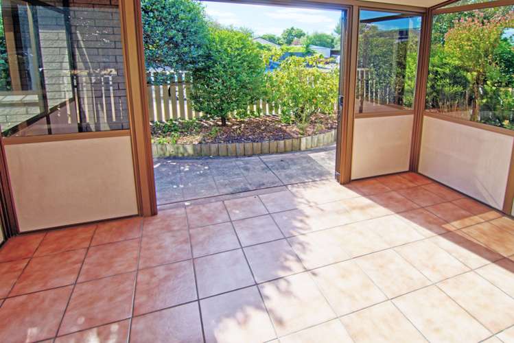 4 Carverthen Street Masterton_1