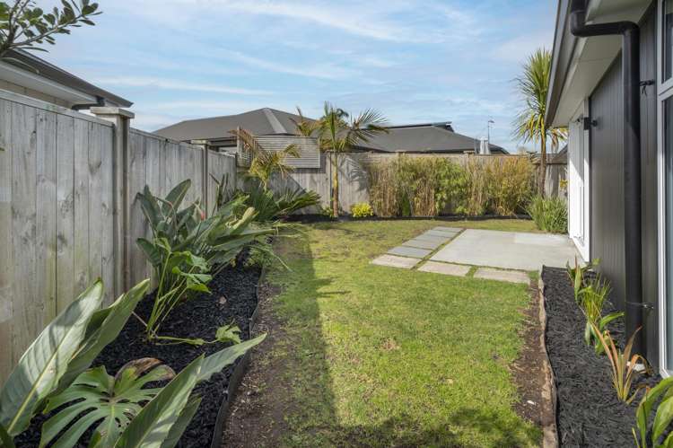 4 Mida Close Papamoa_16