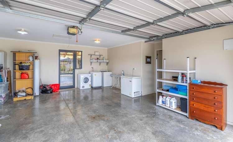 32 Blunt Road Te Kauwhata_11