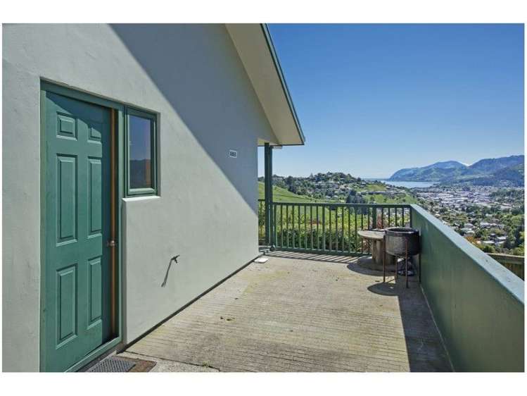 24 Matipo Terrace Toi Toi_2