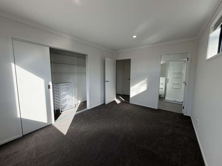 23b Percy Street Kensington_7