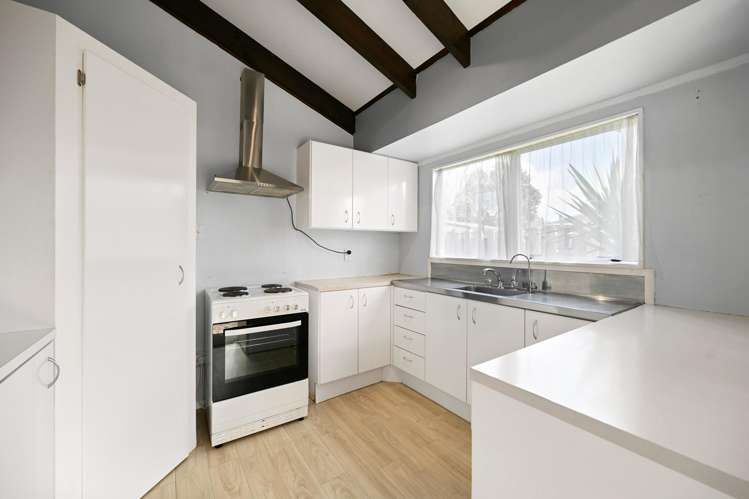 7 Dale Place Saint Andrews_6