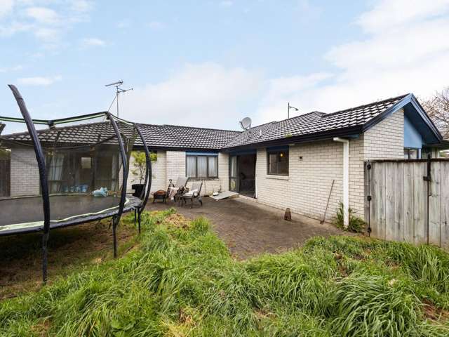 122 Dominion Road Nawton_1