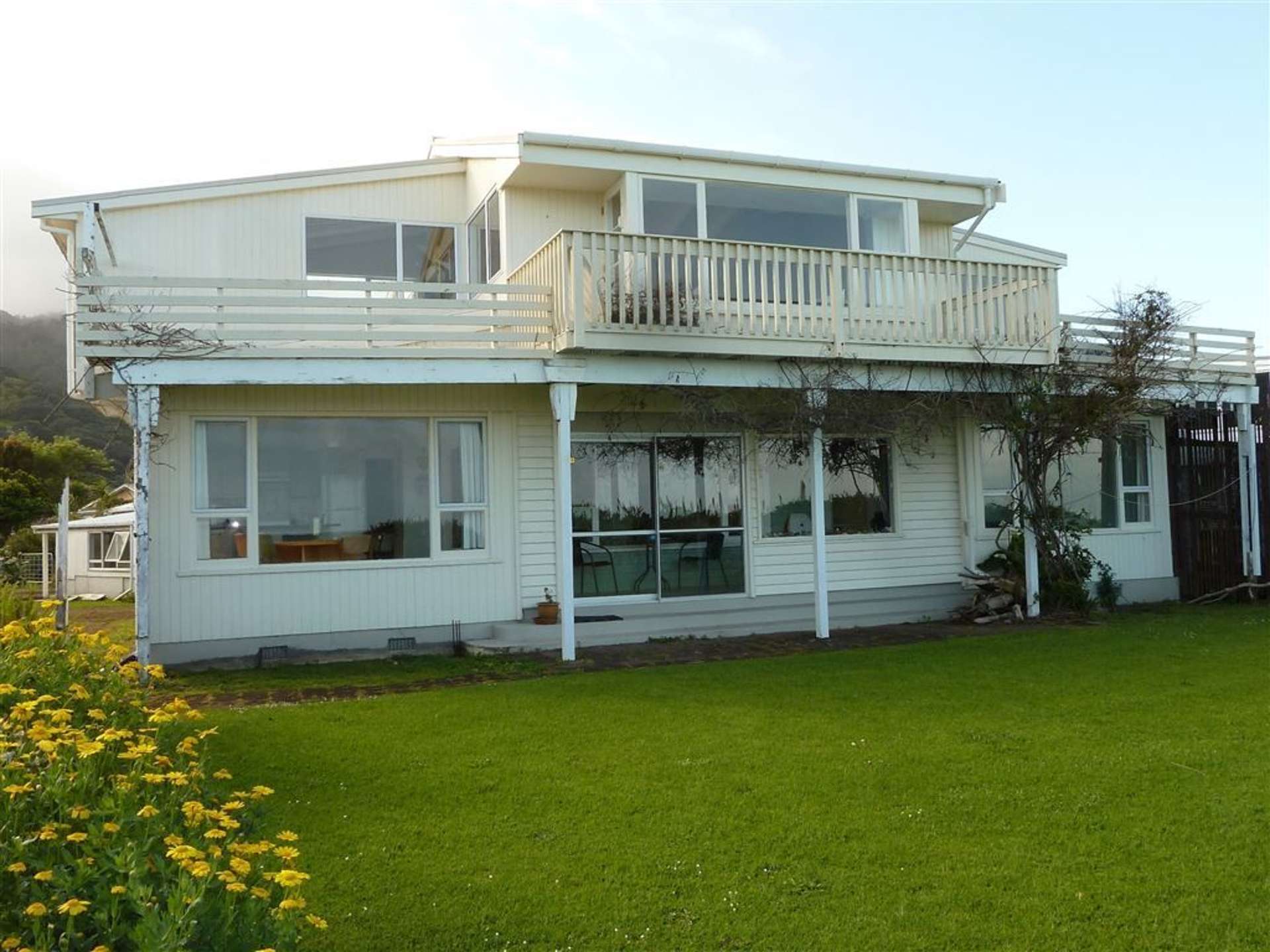 27 Seaview Avenue Te Puru_0