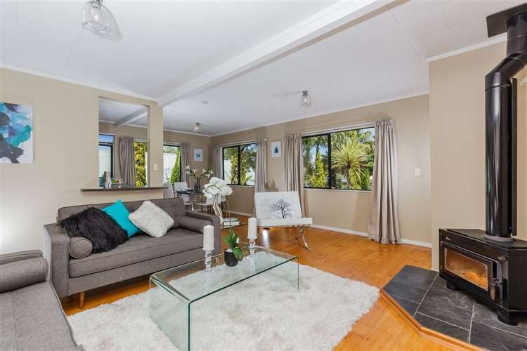 44 Palomino Drive Henderson_7