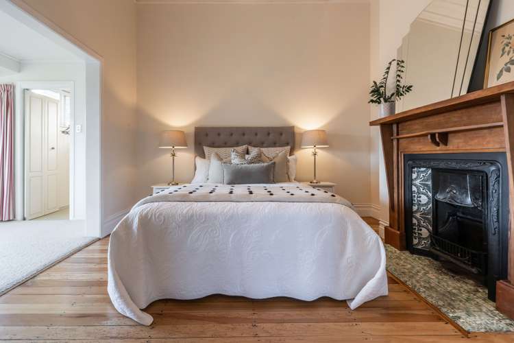 29 Queen Street Cambridge_15