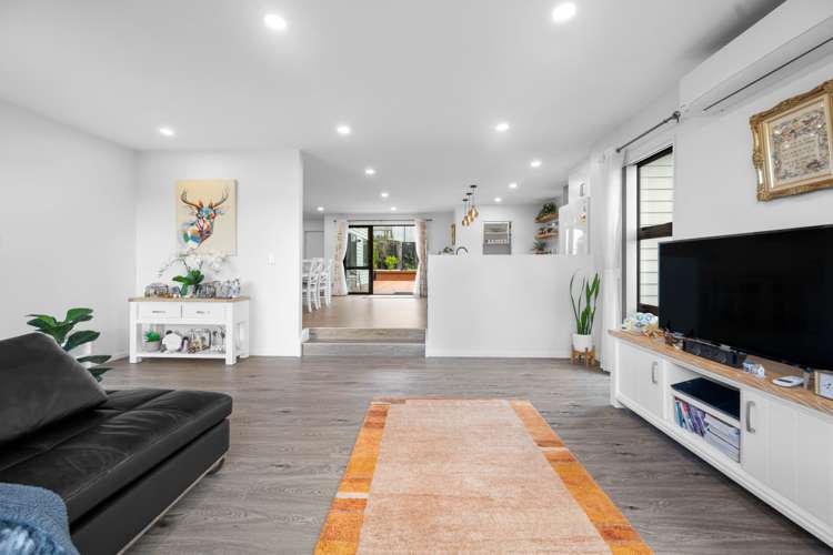 32 Huarahi Pai Road Huapai_2