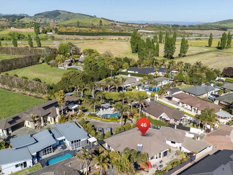 46 St Heliers Place Papamoa_30