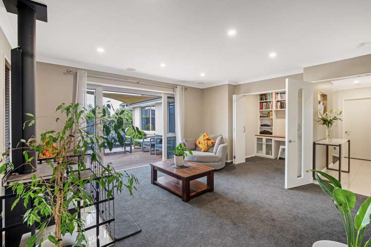 3 Rosa Street Rolleston_12