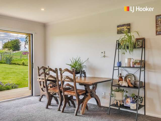 163 Akatore Road Brighton_4