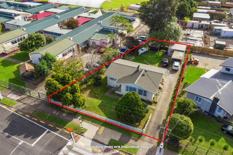5 Drive Pickering Avenue Manurewa_18