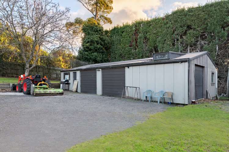 55 Plummers Point Road Whakamarama_27